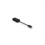 Icy box AC534-C, USB Type-C to HDMI 2.0 Adapter, 4096 x 2160@60Hz - 2